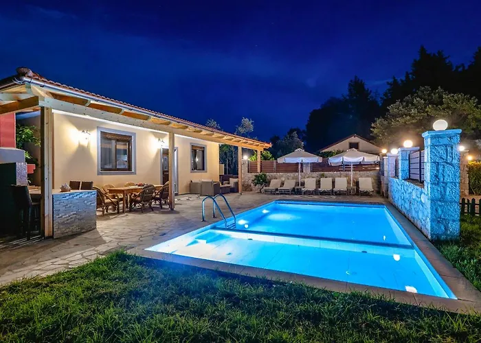Villa Rafaella2