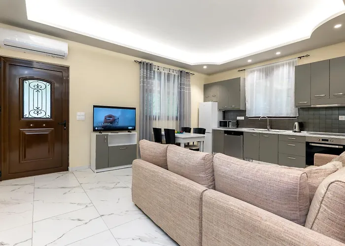 Villa Rafaella2