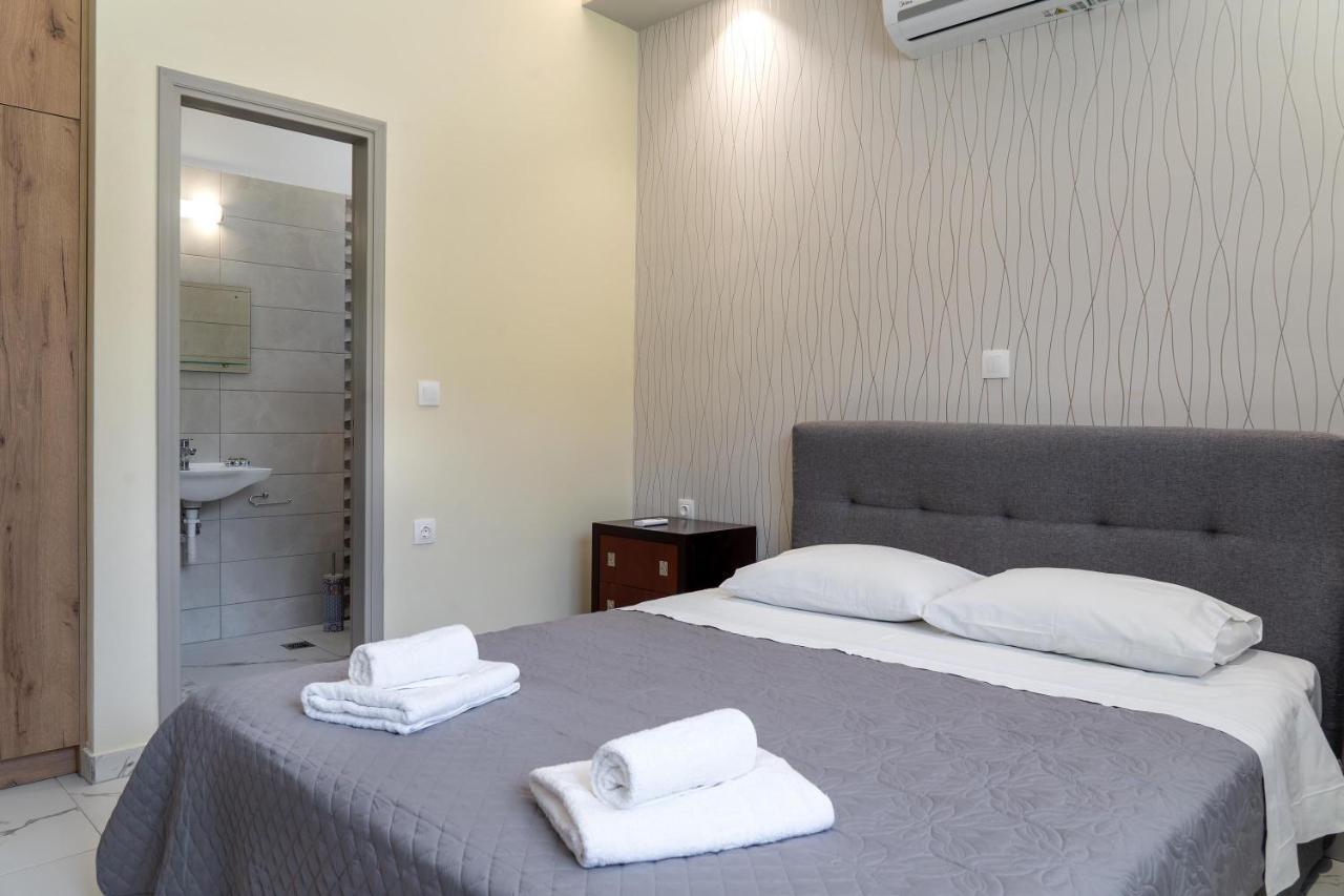 Villa Rafaella2 *